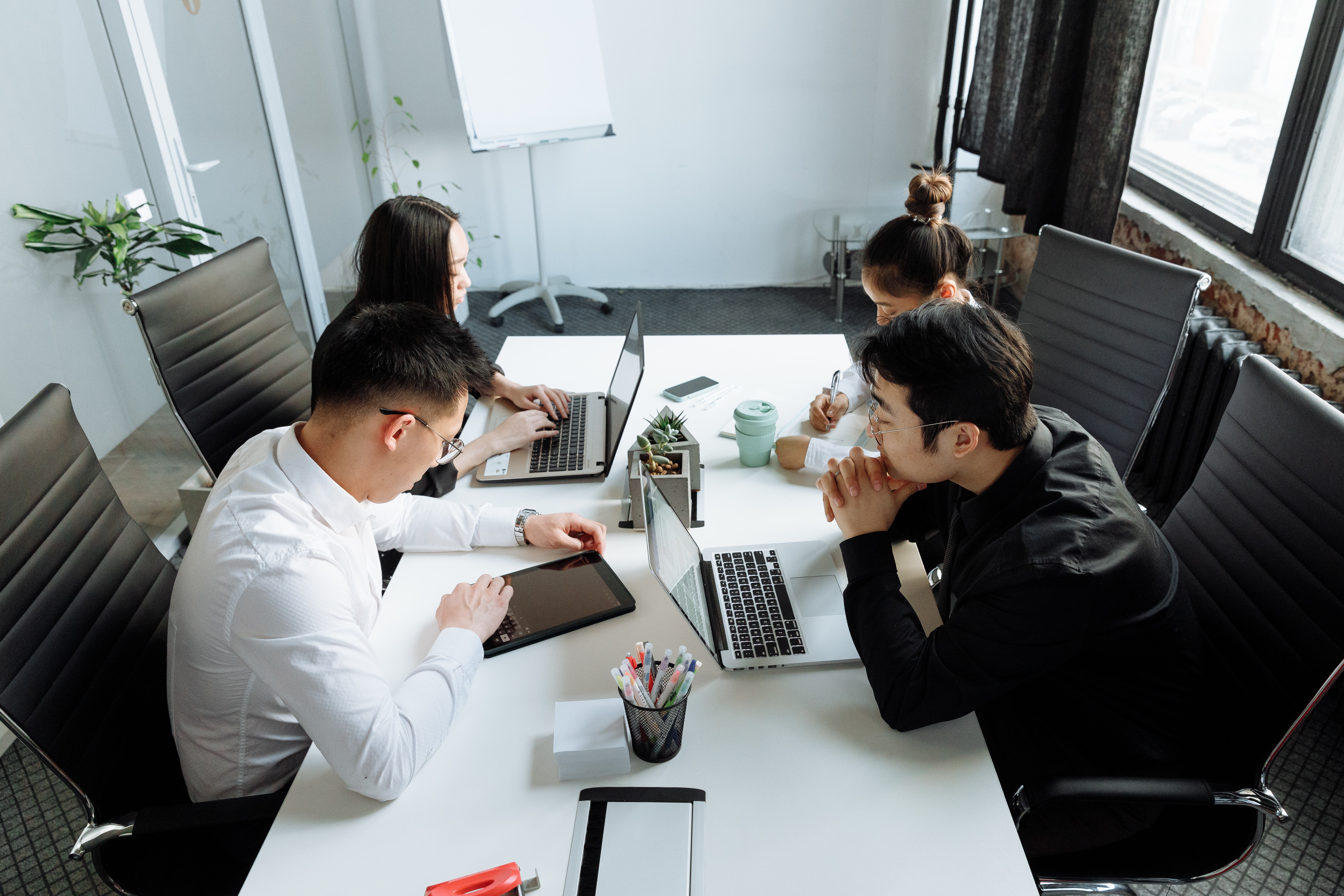 Accompagnement Assma pour l'achat en usine en Chine