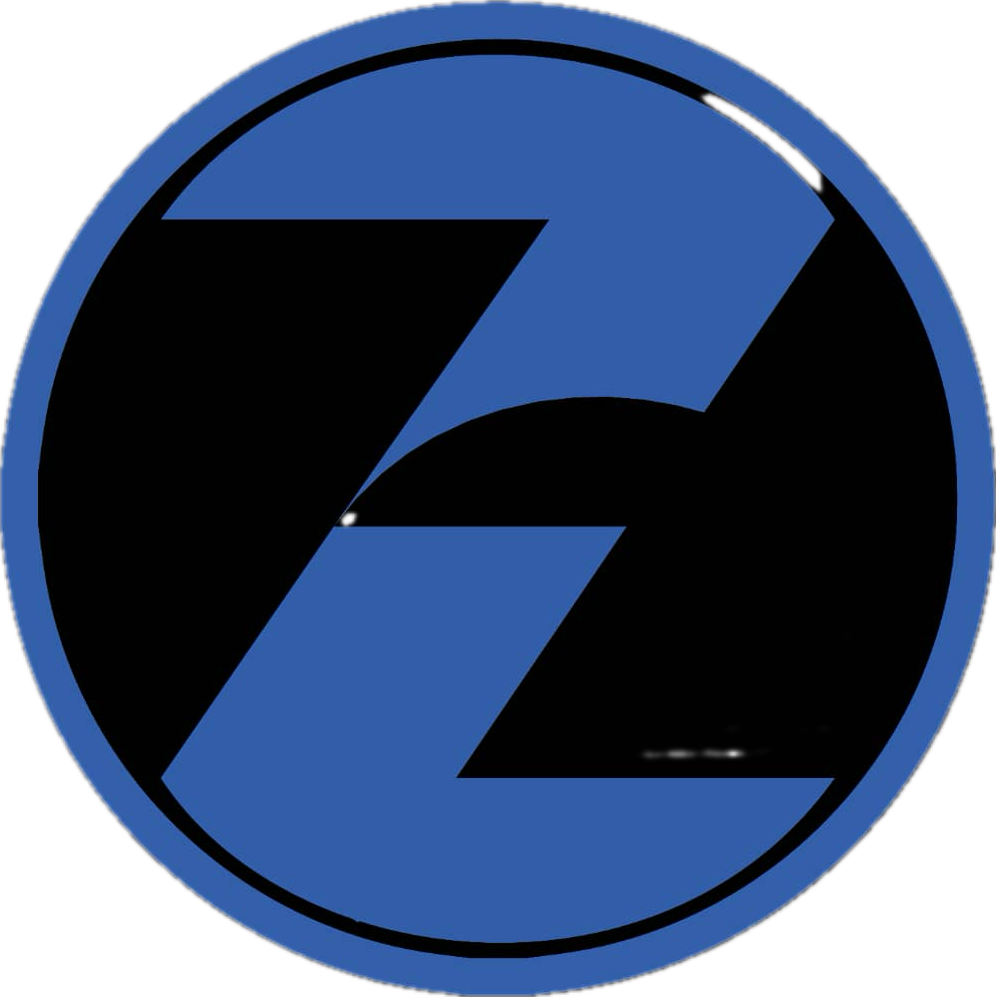 Zegue