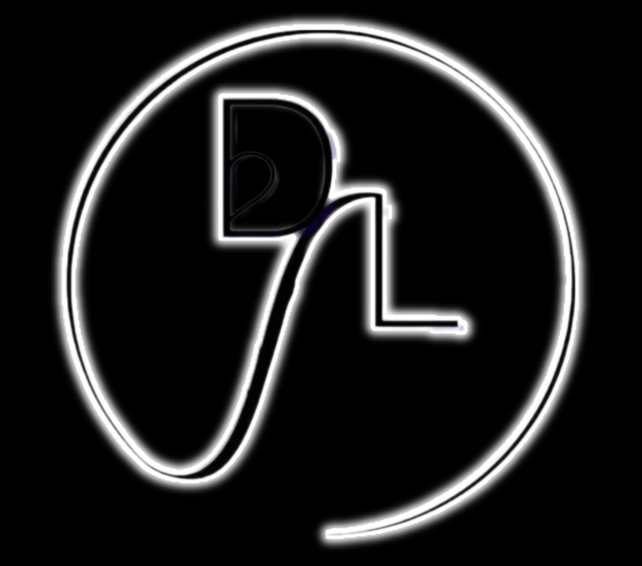 d2l