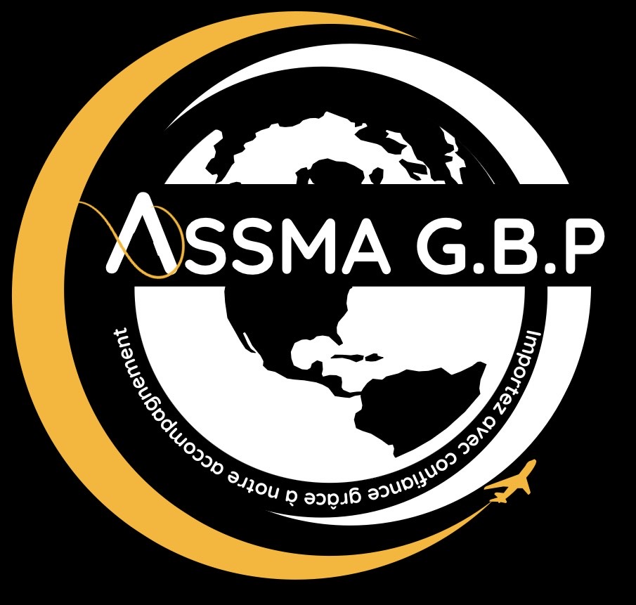 logo3